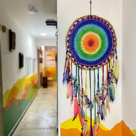 Hotel Anauco Bucaramanga Eksteriør billede