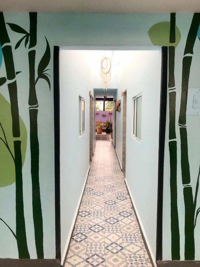 Hotel Anauco Bucaramanga Eksteriør billede